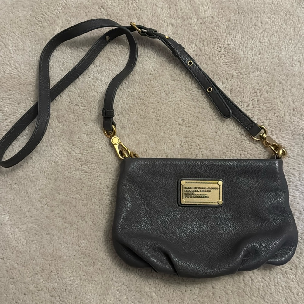 Marc Jacobs bag